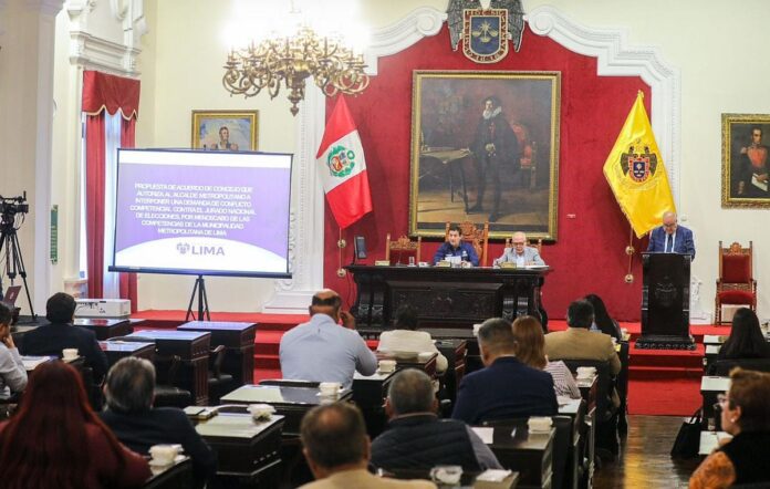 concejo-metropolitano-de-lima-presentacion-demanda-competencial-ante-el-tc-por-menoscabo-de-atribuciones-constitucionales
