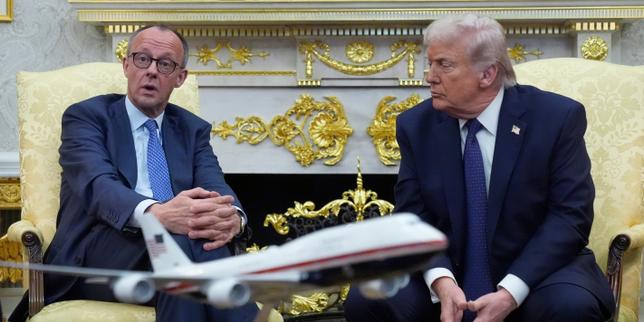 les-etats-unis-vont-retirer-quelque-5-000-militaires-d’allemagne-d’ici-a-un-y-amenazante-de-reducir-los-efectivos-en-italia-y-en-espana