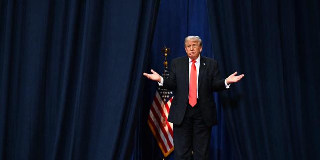 en-directo,-guerra-en-medio-oriente:-donald-trump-contorneo-el-congreso-en-iran,-afirmando-que-las-hostilidades-estan-«terminadas»
