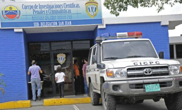 operativo-en-guarico-deja-siete-fallecidos-vinculados-al-tren-del-llano