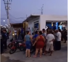 hallan-restos-humanos-durante-trabajos-de-hidrocaribe-en-la-avenida-panamericana-de-cumana