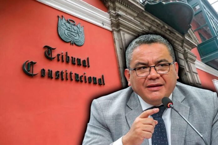 tribunal-constitucional-declara-improcedente-demanda-de-habeas-corpus-del-exministro-juan-jose-santivanez