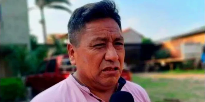 transporte-pesado-de-santa-cruz-tilda-de-politico-el-paro-y-decide-no-acatarlo