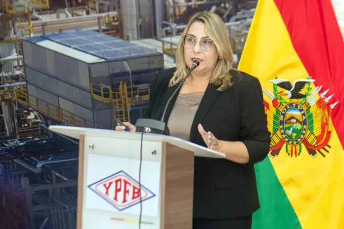 gtb-proyecta-bs-21-millones-en-inversiones-para-garantizar-la-seguridad-y-eficiencia-del-gasoducto-bolivia–brasil-en-2026