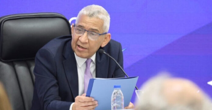 ejecutivo-evalua-reformar-ley-del-trabajo-promulgada-por-chavez
