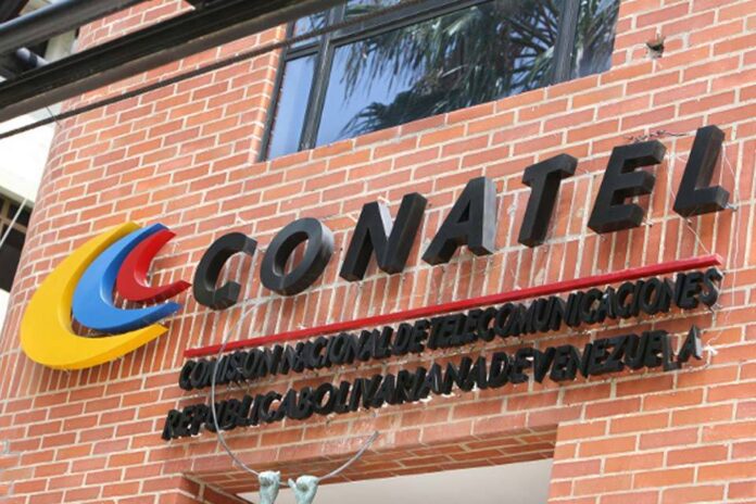 conatel-ordena-incluir-a-la-iguana-tv-en-servicios-de-cable-y-revoca-la-medida-horas-despues