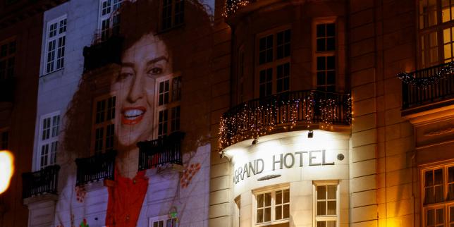 narges-mohammadi,-premio-nobel-de-la-paz-irani,-hospitalizada-despues-de-un-«deterioration-catastrophique»-de-sa-sante-en-prision
