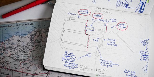 quand-une-periodista-cartographe-du-«monde»-se-rend-au-somaliland-pour-dessiner-cet-«etat-qui-n’existe-pas»