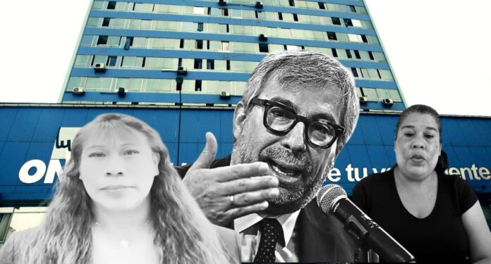 funcionarios-clave-de-corvetto-siguieron-en-la-onpe-pese-a-investigaciones-fiscales
