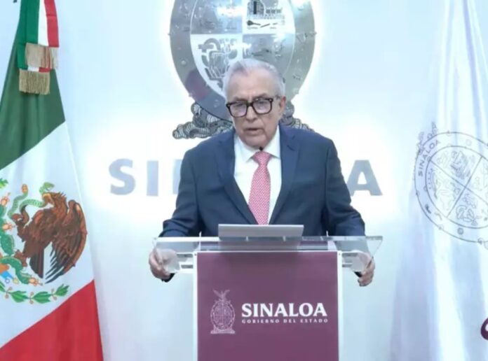 gobernador-de-sinaloa-pide-licencia-tras-acusacion-de-ee-uu-por-presuntos-nexos-con-el-narcotrafico