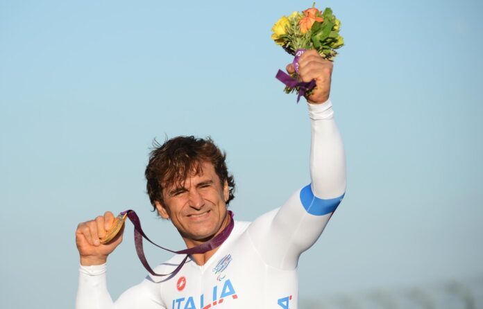 fallecio-el-expiloto-de-f1-alex-zanardi,-leyenda-del-paralimpismo-y-simbolo-de-resistencia