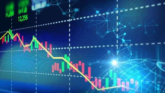 plazo-fijo-en-2026:-¿cuanto-hay-que-invertir-para-generar-$250.000-en-30-dias?