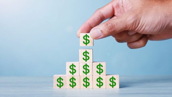 plazo-fijo-en-2026:-¿cuanto-rinde-invertir-$500.000?