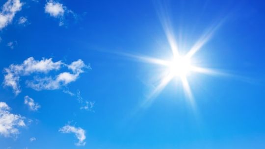 clima-en-ciudad-de-buenos-aires:-domingo-3-de-mayo