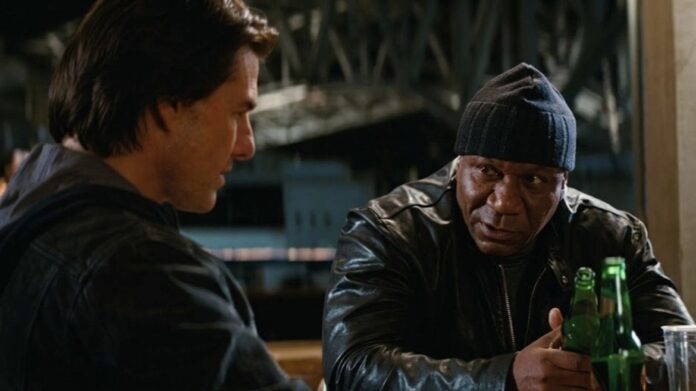 conmocion-en-hollywood:-actor-de-pulp-fiction-y-mision-imposible-se-desplomo-en-un-restaurante