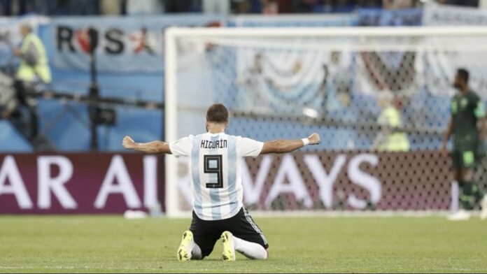 ¿que-le-paso?:-historico-crack-de-la-seleccion-argentina-totalmente-irreconocible