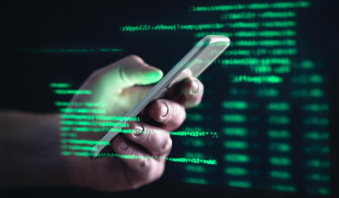 la-policia-de-tunez-detiene-a-26-miembros-de-una-banda-dedicada-a-estafas-digitales-en-redes-sociales