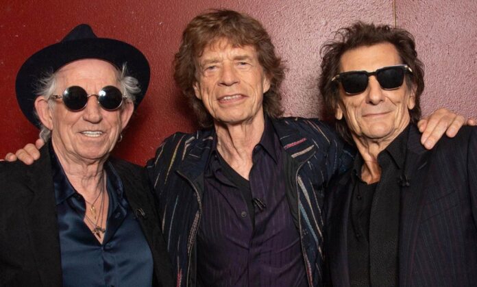 los-rolling-stones-rompen-el-misterio-y-anuncian-“foreign-tongues”