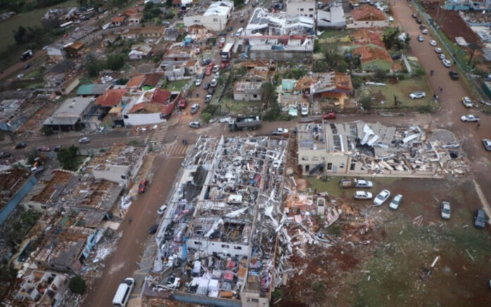 emergencia-en-brasil:-inundaciones-y-deslaves-causan-seis-fallecidos-en-pernambuco