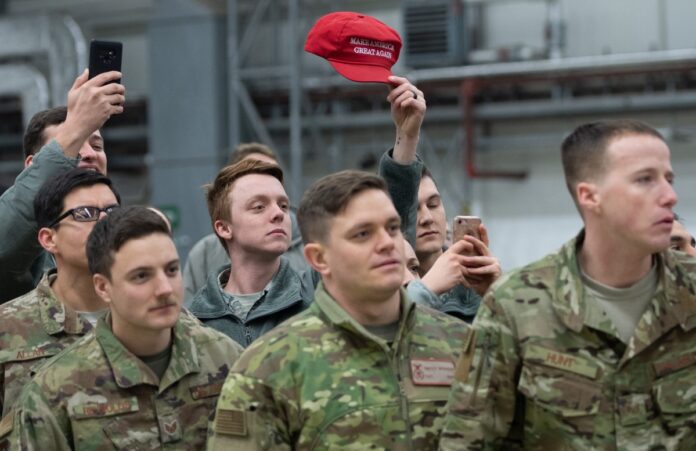 alemania-y-la-otan-apuestan-por-reforzar-su-defensa-tras-retirada-parcial-de-tropas-de-ee-uu