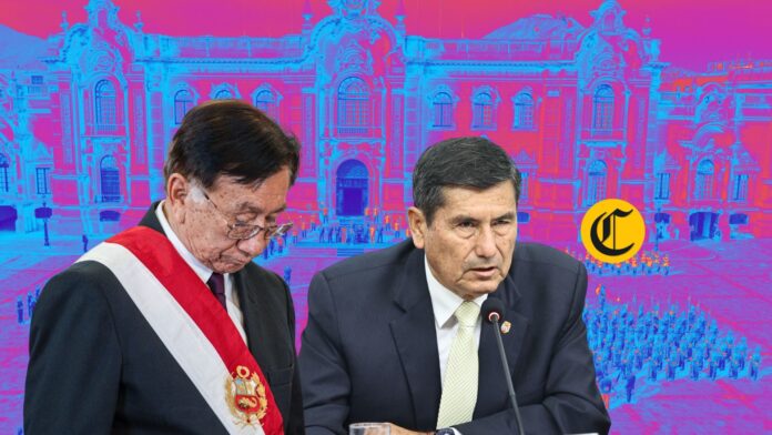 luis,-te-falta-poco,-una-cronica-de-fernando-vivas-sobre-el-primer-ministro-y-su-papel-en-las-crisis-generadas-por-jose-maria-balcazar.
