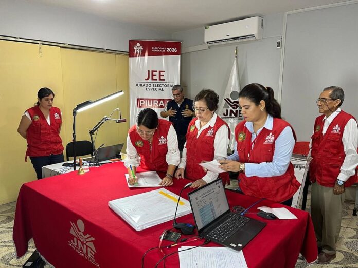 mayoria-de-jee-ya-resolvio-la-totalidad-de-actas-observadas-de-la-eleccion-presidencial