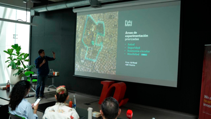 ¿tienes-una-idea-para-mejorar-medellin?-futumed-invita-a-postular-su-proyecto-tecnologico-hasta-el-30-de-mayo-en-ruta-n