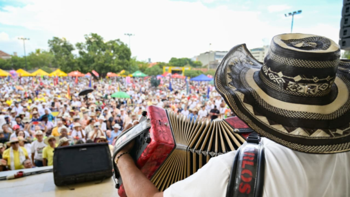 valledupar-a-pesar-del-festival-vallenato-2026-con-el-homenaje-al-binomio-de-oro-e-israel-romero-y-concierto-con-j-balvin