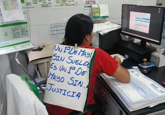fesirmes-recordo-el-dia-del-trabajador-en-“modo-protesta”