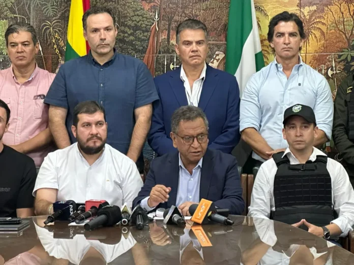 activan-el-consejo-de-seguridad-y-crean-grupo-tactico-especializado
