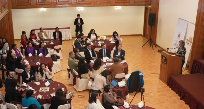 presentan-ley-para-impulsar-emprendimientos-emergentes