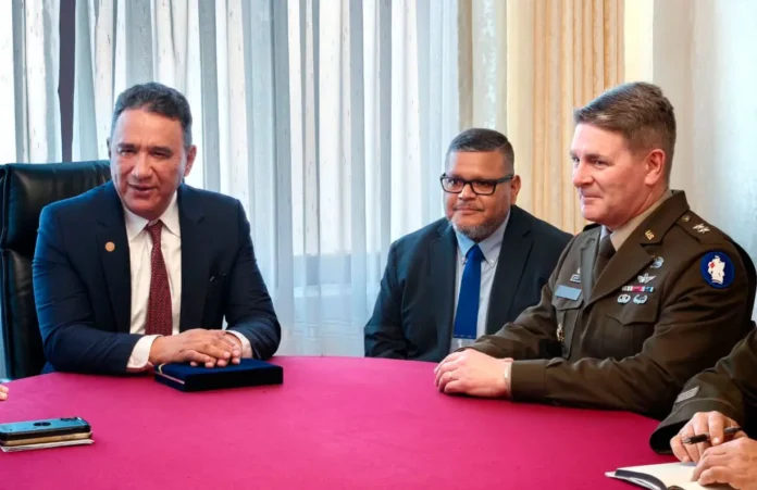 ministerio-de-defensa-perfila-cooperacion-de-estados-unidos