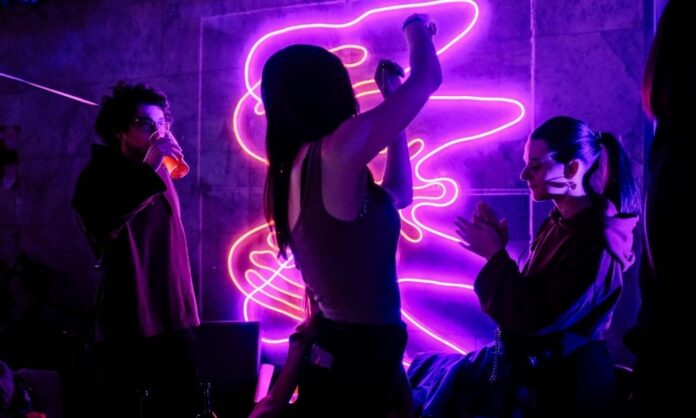 guia-de-vida-nocturna-de-sao-paulo-para-el-sabado-2-de-mayo-de-2026