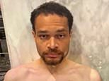 suspect-in-correspondents’-dinner-shooting-charged-with-attempted-assassination