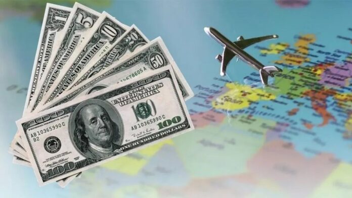 reservas:-el-deficit-de-servicios-cayo-35%-interanual-en-marzo