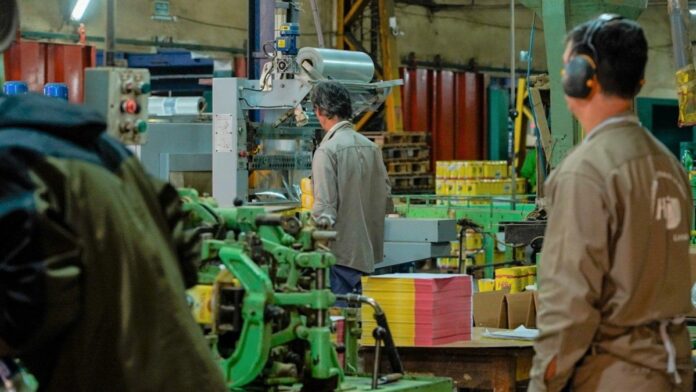cerca-de-la-mitad-de-las-pymes-preve-reducir-personal-en-los-proximos-meses