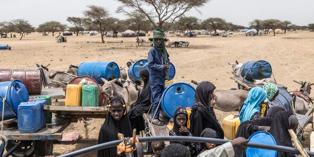 mali-:-«-s’il-n’y-a-pas-de-debates-politiques-con-los-djihadistas-del-gsim,-les-drames-seront-encore-plus-importants-qu’aujourd’hui-»