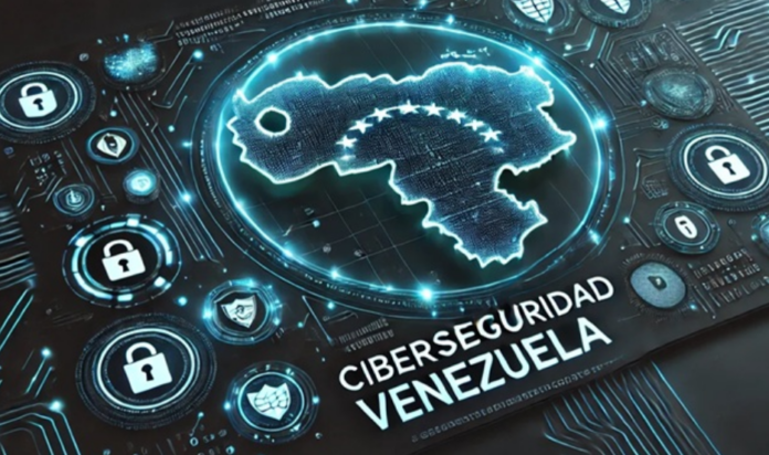 las-empresas-venezolanas-requieren-estandares-globales-de-ciberseguridad-para-atraer-capitales-extranjeros.