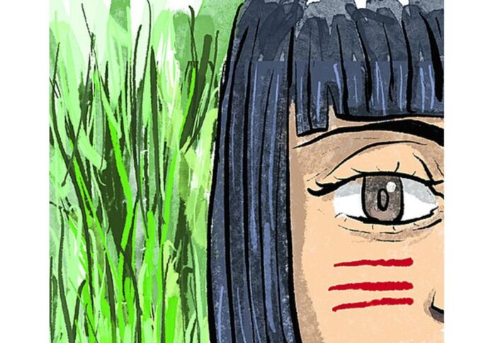 marca-pais:-la-identidad-que-olvidamos