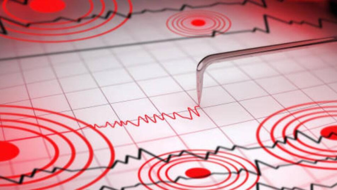 temblor-hoy-en-colombia-|-sismo-durante-la-madrugada-de-este-domingo-03-de-mayo:-epicentro,-magnitud-y-profundidad
