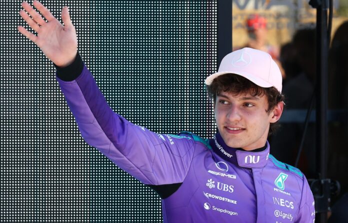 antonelli-logra-en-miami-su-tercera-pole-seguida-y-colapinto-su-mejor-clasificacion