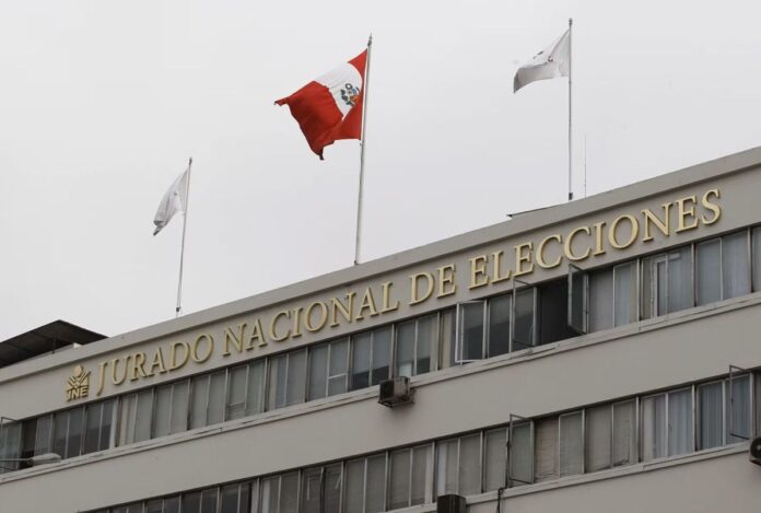 renovacion-popular-sobre-auditoria-informatica-del-jne-en-elecciones-2026:-carece-de-la-seriedad-necesaria