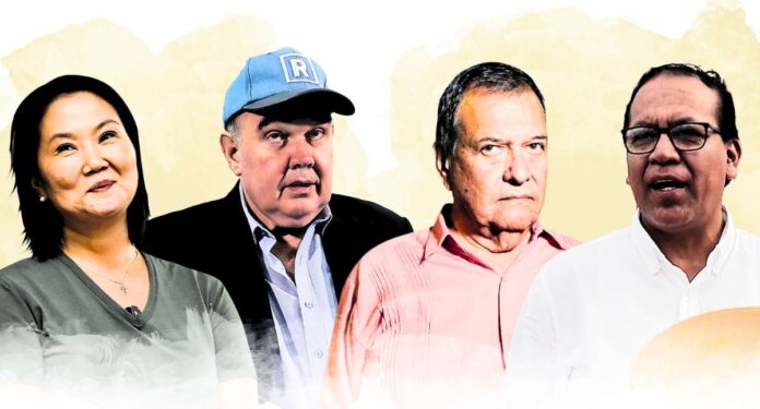 respaldame,-pe,-una-cronica-de-fernando-vivas-sobre-los-primeros-acercamientos-partidarios-tras-los-comicios