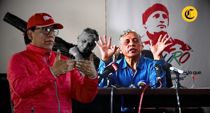 juntos-por-el-peru-sigue-tratando-de-desmarcarse-de-su-socio-politico-antauro-humala
