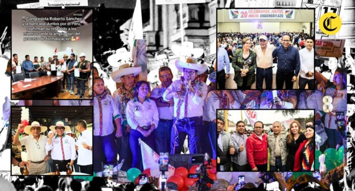 del-indulto-a-pedro-castillo-a-la-asamblea-constituyente-y-la-renegociacion-de-contratos:-el-plan-detras-de-roberto-sanchez