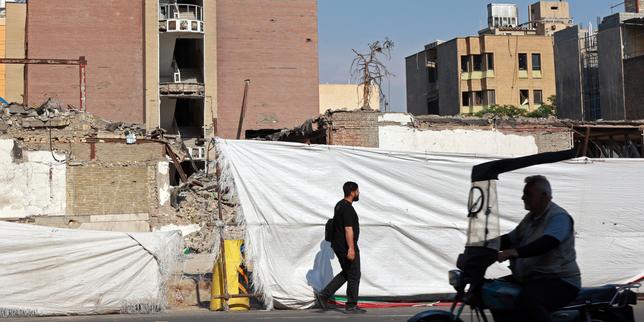 en-direct,-guerre-au-moyen-orient:-les-gardiens-de-la-revolution-mettent-en-garde-les-etats-unis-contra-una-«-operacion-imposible-»-en-iran
