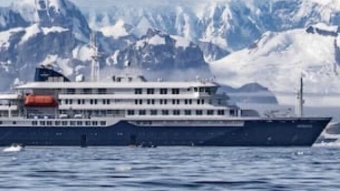 tres-pasajeros-murieron-por-un-brote-de-hantavirus-en-un-crucero-que-salio-desde-la-argentina