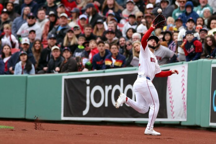 boston-iguala-el-record-de-mas-titulares-venezolanos-en-un-juego-de-grandes-ligas
