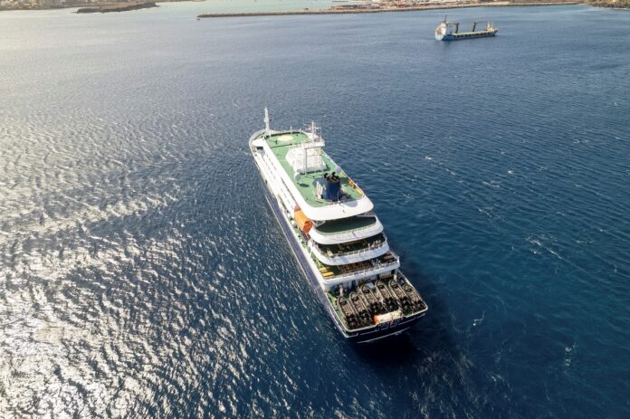 tres-muertos-por-posible-foco-de-hantavirus-en-un-crucero-entre-argentina-y-cabo-verde