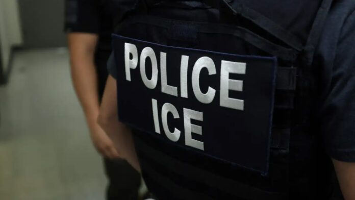 caos-en-nueva-york-cuando-agentes-del-ice-arrestan-a-un-hombre-en-un-hospital-de-la-ciudad